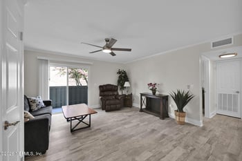 3737 Loretto Rd #104, Jacksonville, FL 32223