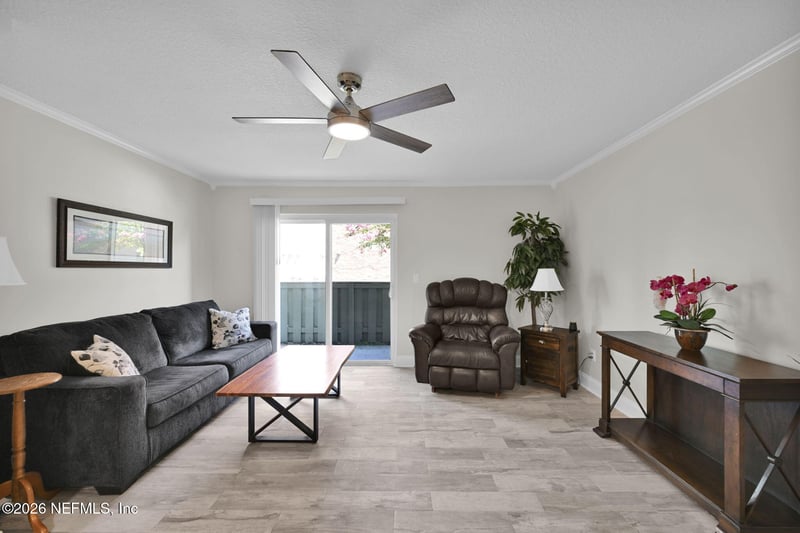 3737 Loretto Rd #104, Jacksonville, FL 32223