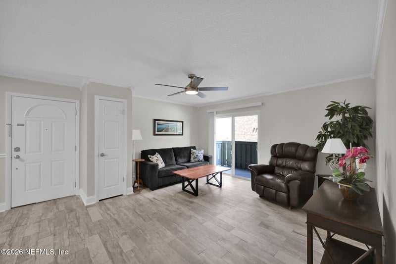 3737 Loretto Rd #104, Jacksonville, FL 32223