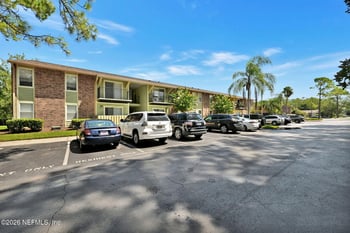 3737 Loretto Rd #104, Jacksonville, FL 32223