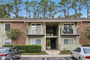 3737 Loretto Rd #305, Jacksonville, FL 32223