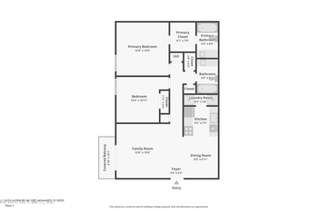 3737 Loretto Rd #305, Jacksonville, FL 32223
