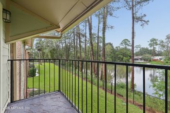 3737 Loretto Rd #407, Jacksonville, FL 32223