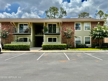 3737 Loretto Rd #703, Jacksonville, FL 32223