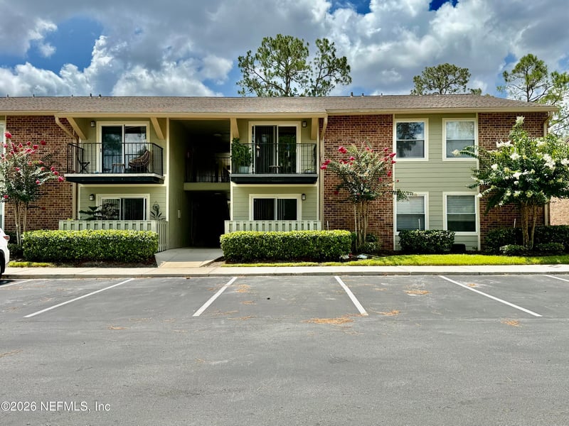 3737 Loretto Rd #703, Jacksonville, FL 32223
