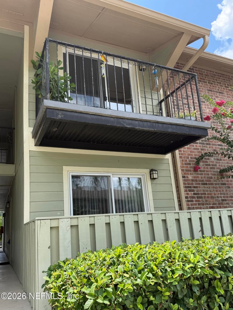 3737 Loretto Rd #703, Jacksonville, FL 32223