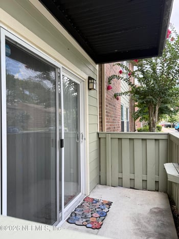3737 Loretto Rd #703, Jacksonville, FL 32223