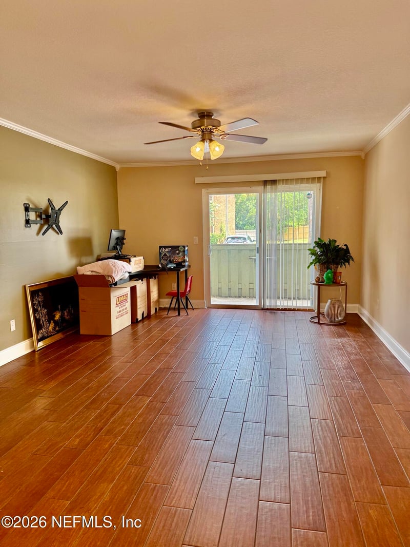 3737 Loretto Rd #703, Jacksonville, FL 32223