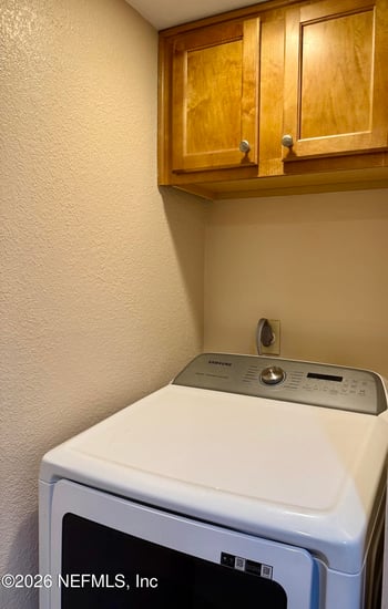 3737 Loretto Rd #703, Jacksonville, FL 32223