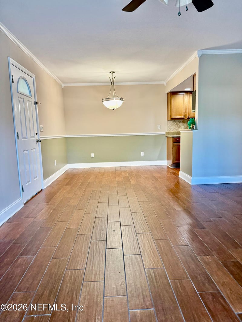 3737 Loretto Rd #703, Jacksonville, FL 32223