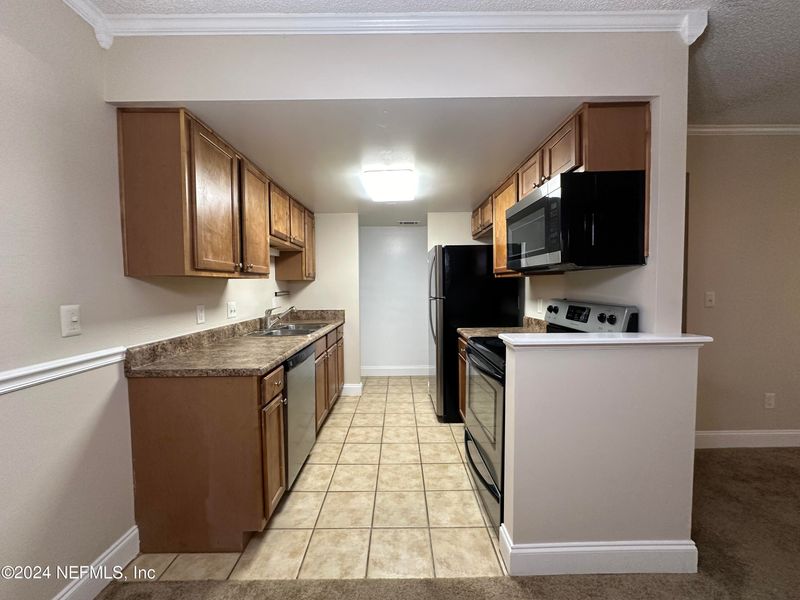 3737 Loretto Rd #707, Jacksonville, FL 32223