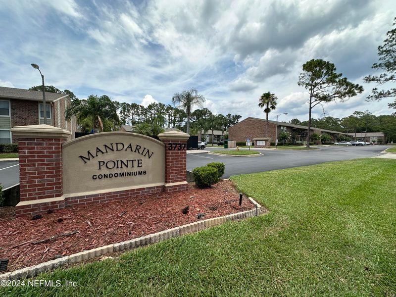 3737 Loretto Rd #707, Jacksonville, FL 32223