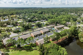 3737 Loretto Rd #903, Jacksonville, FL 32223