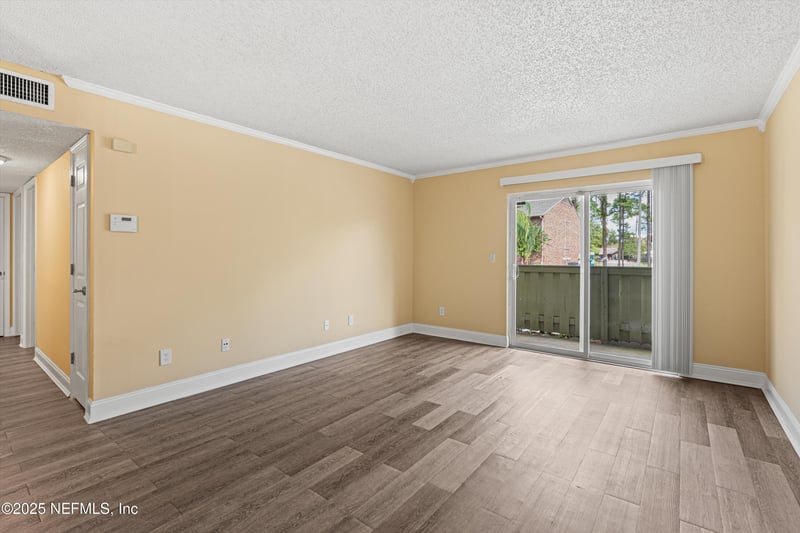 3737 Loretto Rd #903, Jacksonville, FL 32223