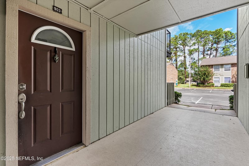 3737 Loretto Rd #903, Jacksonville, FL 32223