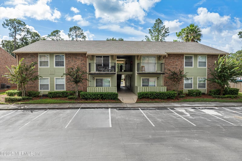 3737 Loretto Rd #903, Jacksonville, FL 32223