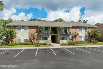 3737 Loretto Rd #903, Jacksonville, FL 32223