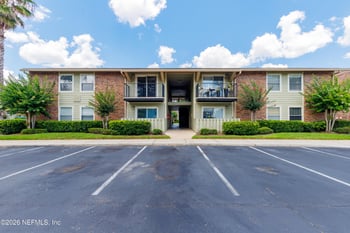 3737 Loretto Rd #905, Jacksonville, FL 32223
