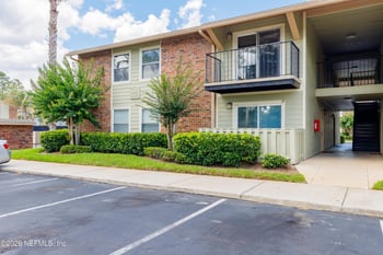 3737 Loretto Rd #905, Jacksonville, FL 32223