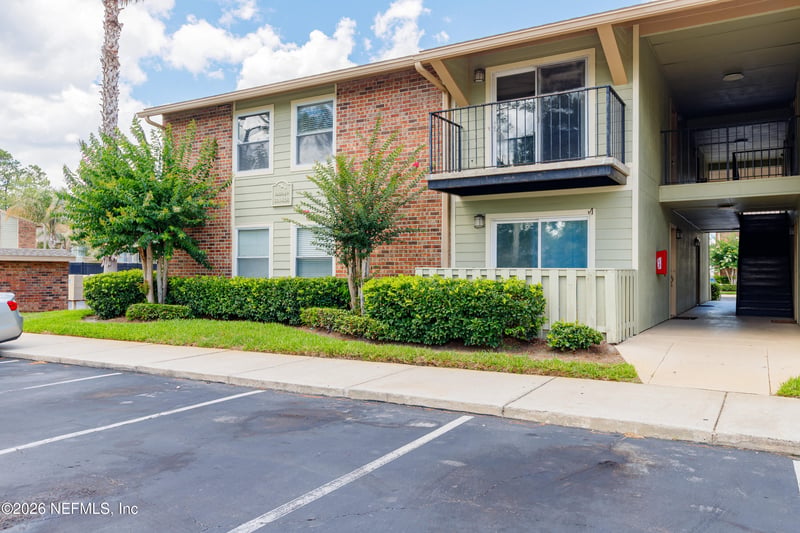 3737 Loretto Rd #905, Jacksonville, FL 32223
