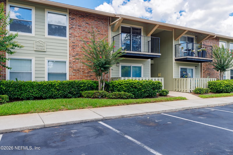 3737 Loretto Rd #905, Jacksonville, FL 32223