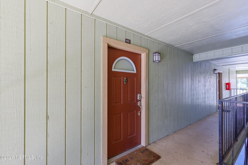 3737 Loretto Rd #905, Jacksonville, FL 32223