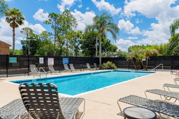 3737 Loretto Rd #905, Jacksonville, FL 32223