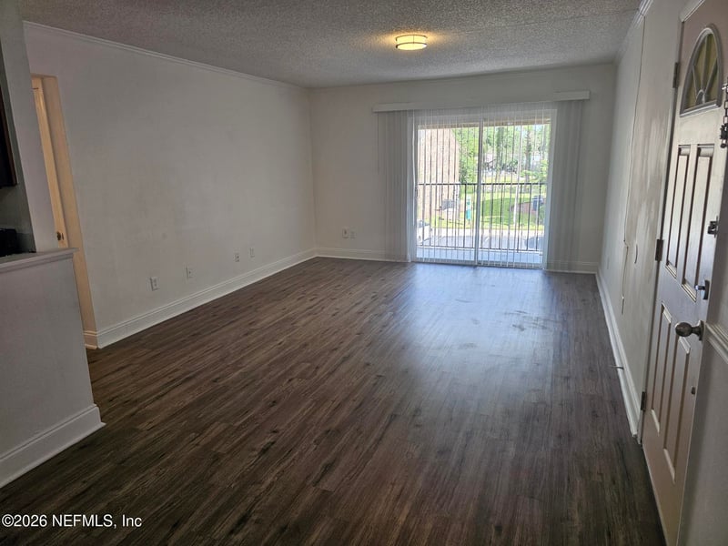 3737 Loretto Rd #907, Jacksonville, FL 32223