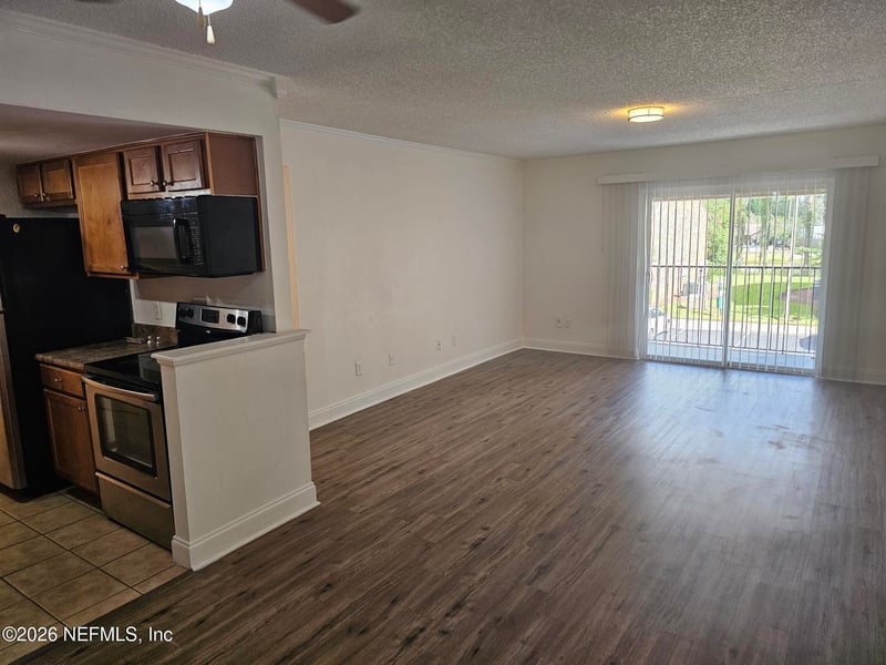 3737 Loretto Rd #907, Jacksonville, FL 32223