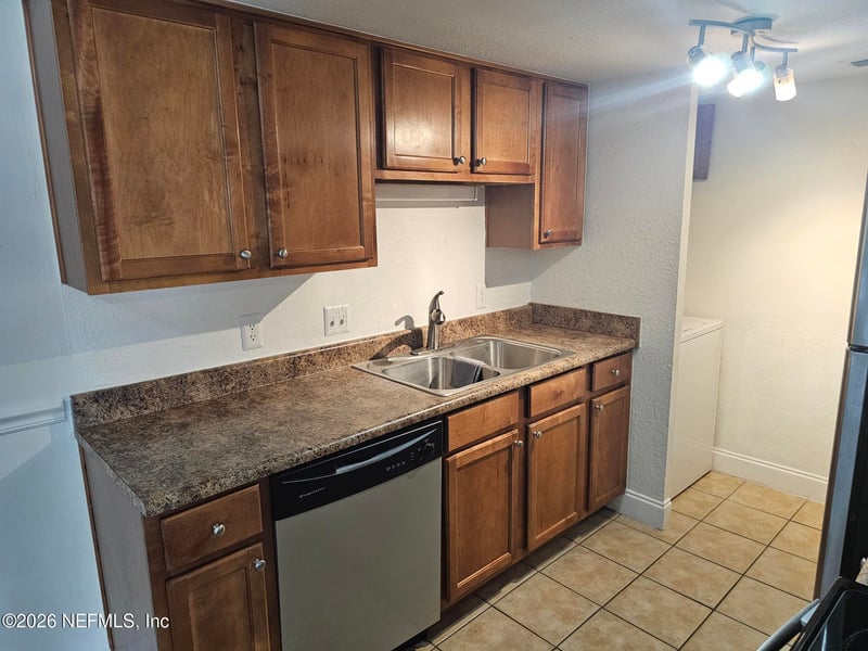 3737 Loretto Rd #907, Jacksonville, FL 32223