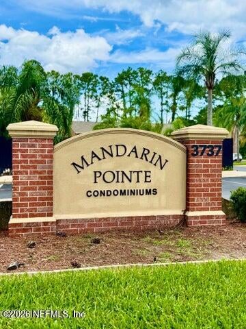 3737 Loretto Rd #907, Jacksonville, FL 32223