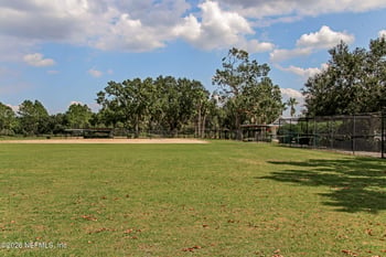 3738 Cardinal Oaks Cir, Orange Park, FL 32065