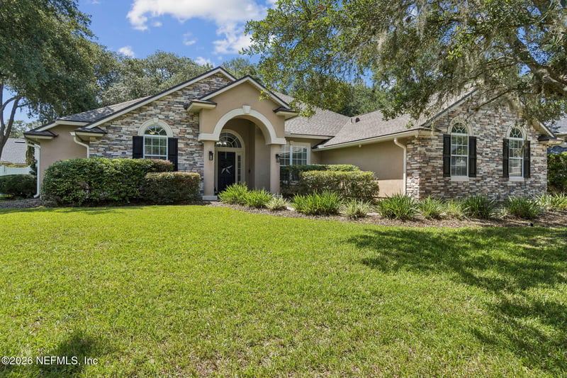 3738 Cardinal Oaks Cir, Orange Park, FL 32065