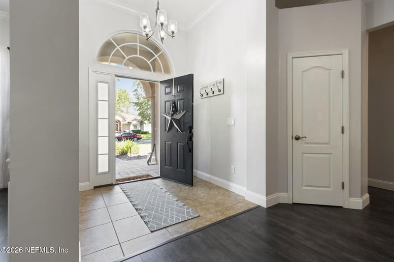 3738 Cardinal Oaks Cir, Orange Park, FL 32065