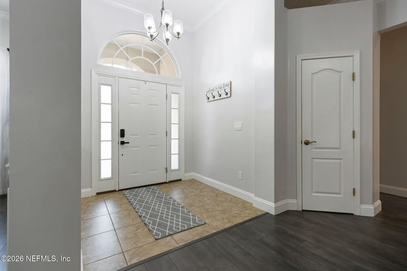 3738 Cardinal Oaks Cir, Orange Park, FL 32065