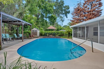 3738 Hoover Ln, Jacksonville, FL 32277