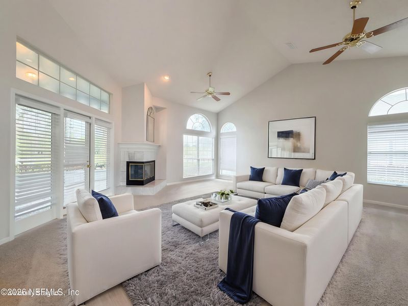 3739 Constancia Dr, Green Cove Springs, FL 32043