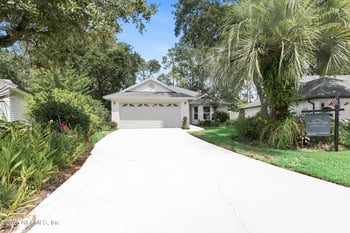 3739 Sanctuary Way N, Jacksonville Beach, FL 32250