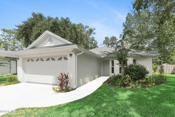 3739 Sanctuary Way N, Jacksonville Beach, FL 32250