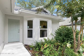 3739 Sanctuary Way N, Jacksonville Beach, FL 32250