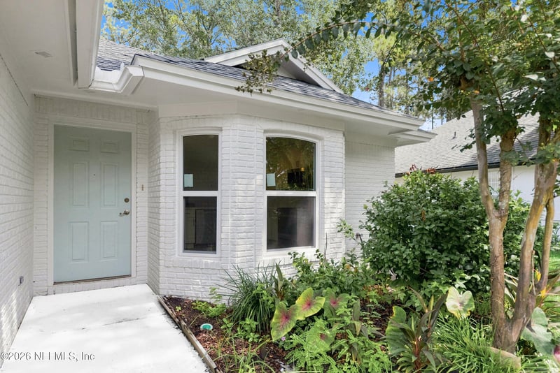 3739 Sanctuary Way N, Jacksonville Beach, FL 32250