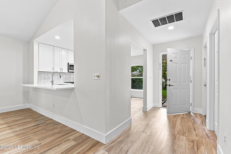 3739 Sanctuary Way N, Jacksonville Beach, FL 32250