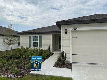 37397 Whisper Way, Hilliard, FL 32046