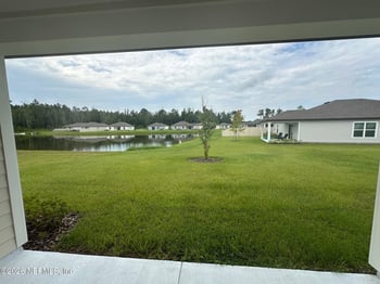 37397 Whisper Way, Hilliard, FL 32046