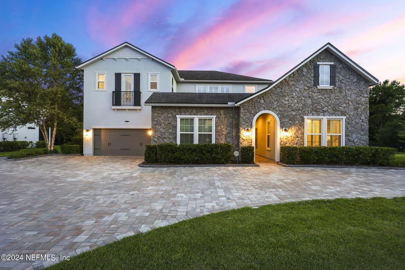 374 Amalurra Trl, St Johns, FL 32259