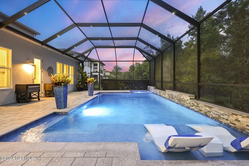 374 Amalurra Trl, St Johns, FL 32259