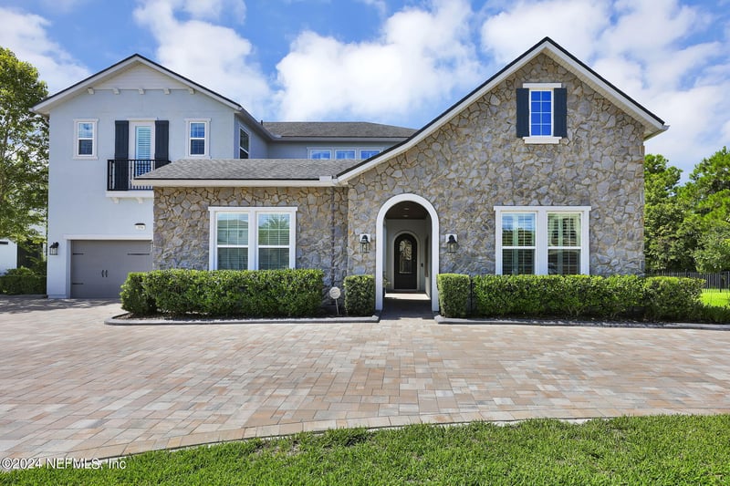 374 Amalurra Trl, St Johns, FL 32259