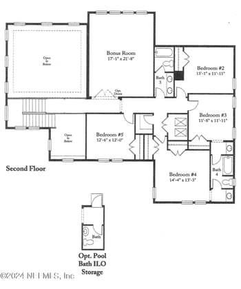374 Amalurra Trl, St Johns, FL 32259
