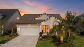 374 Convex Ln, St Johns, FL 32095