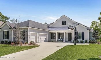 374 Southern Oak Dr, Ponte Vedra, FL 32081
